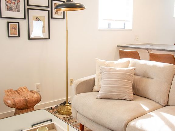 5th image of 830-832 Madison Ave #3