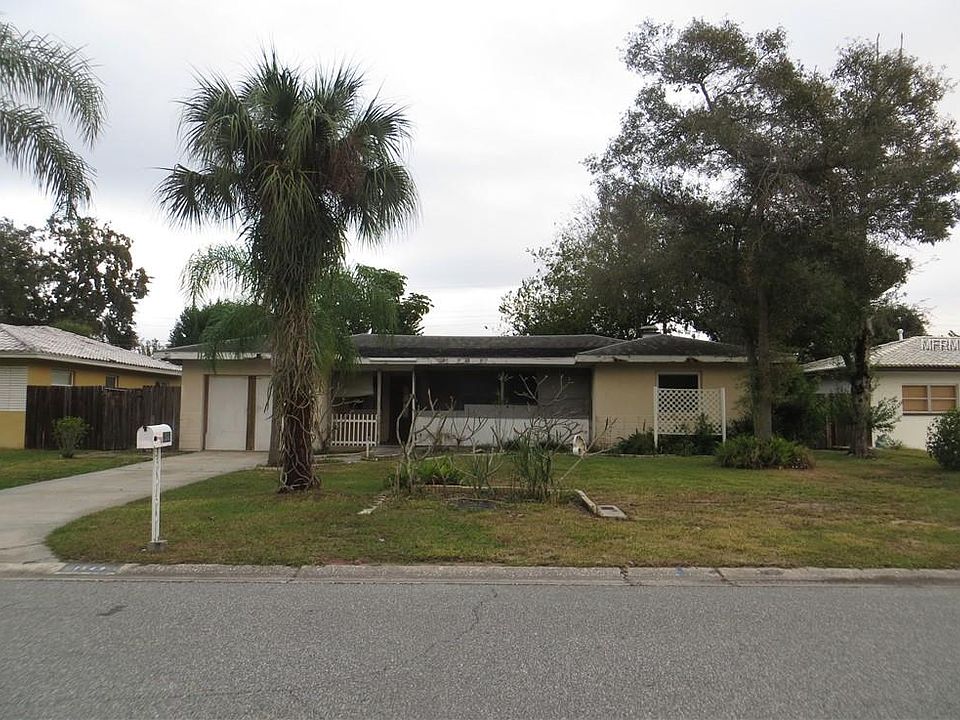 1st image of 1549 San Charles Dr