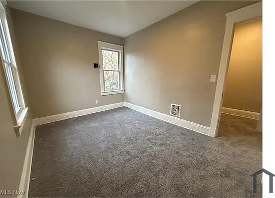 7417 Linwood Ave #LEFT — Photo 15