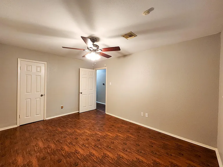6007 Dryad Dr — Photo 20