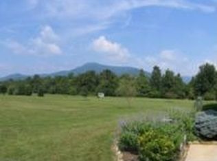 215 Flying Eagle Ct, Nellysford, VA 22958