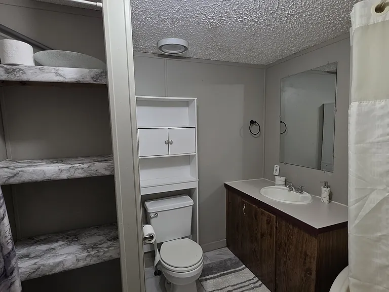 30 Virginia Dr — Photo 14