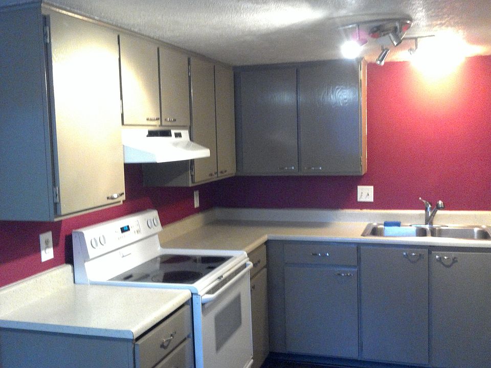1817 vine kitchen