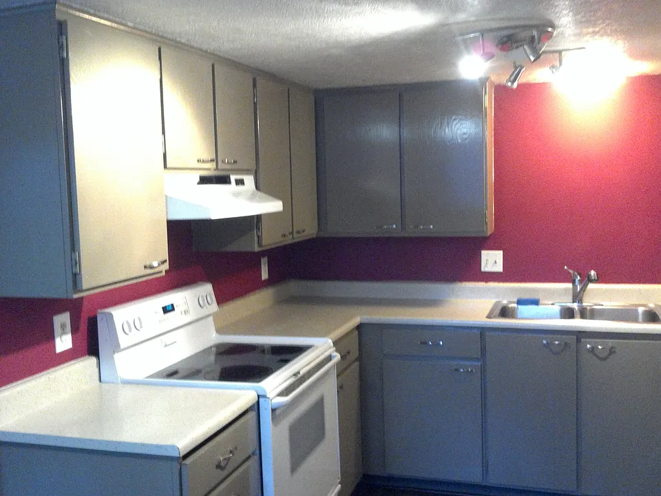 1817 vine kitchen