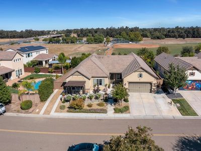 9717 Sword Dancer Dr, Roseville, CA, 95747