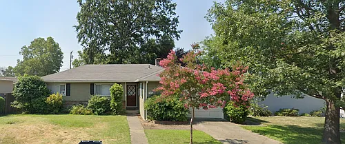 365 Warren Dr Photo 1