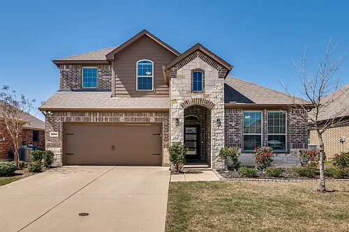 3094 Maverick Dr Photo 1 3094 Maverick Dr Photo 1