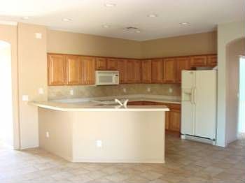 5th image of 22031 N 78th Ave