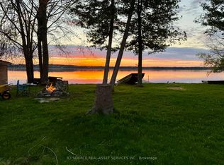 55 Westview Dr, Kawartha Lakes, ON K0L2W0