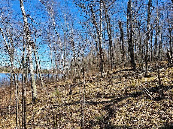 2nd image of TRACT Swanson Rd #A