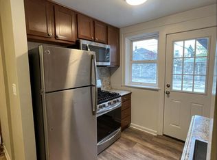1060 Kenmore Ave APT 1, Buffalo, NY 14216