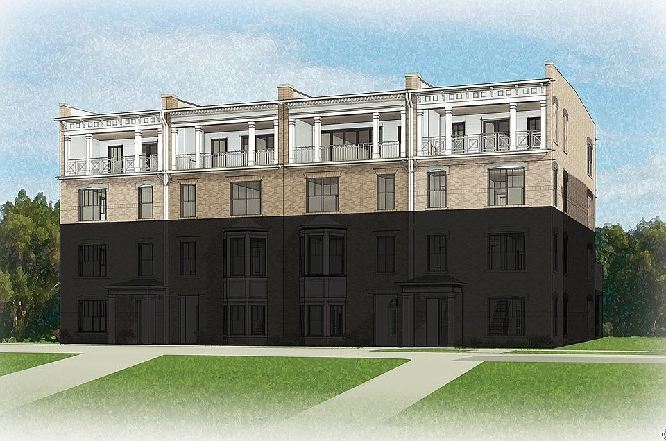 1st image of 125 Wellie Hill Pl #7B