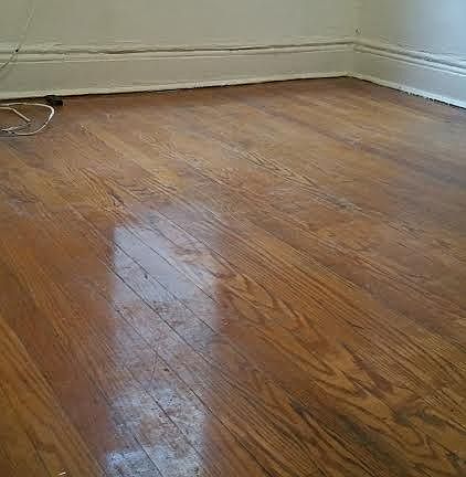 4th image of 88 Herkimer St APT 3