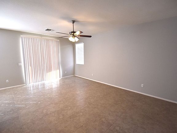 2nd image of 4098 S Mariposa Dr