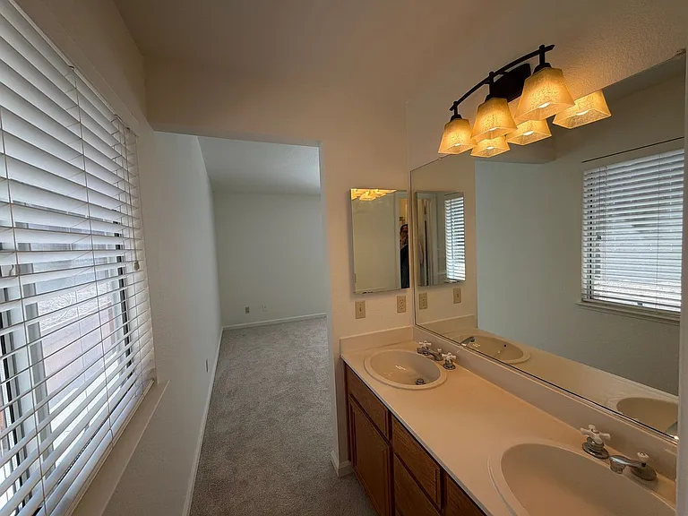 5100 Pawnee Dr — Photo 12