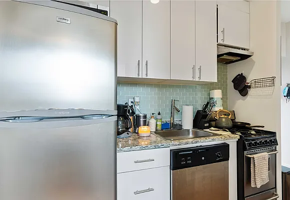 Rented by Dalan Rentals | media 7