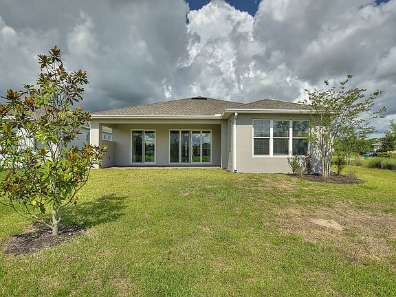 2nd image of 1125 Victoria Hills Dr S