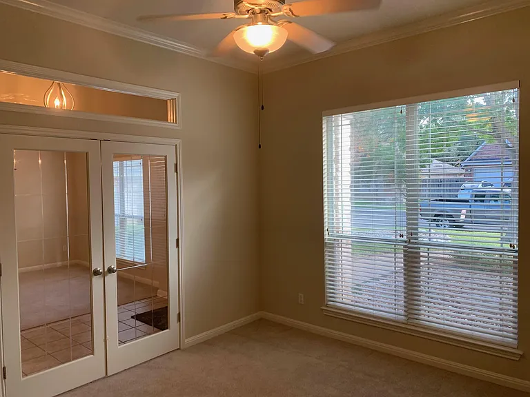 137 Antler Cir — Photo 6