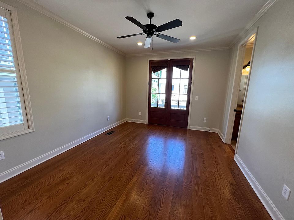 117 Tanglewood Dr 117, Oxford, MS 38655 Zillow