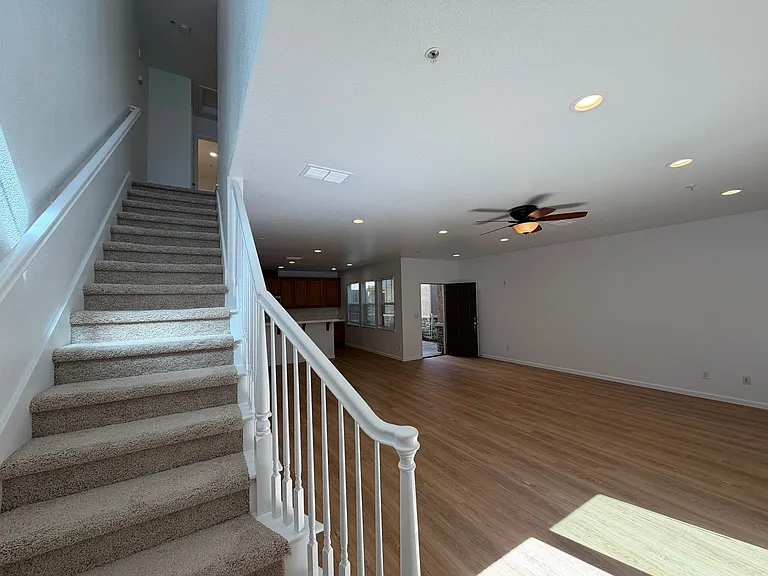 3301 N Park Dr #3014 — Photo 11