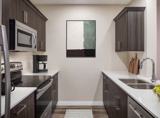 1000 A Twamley St W #822271, North Perth, ON N4W0J5