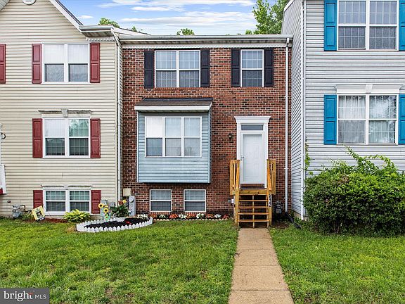 2nd image of 632 Island Creek Ct
