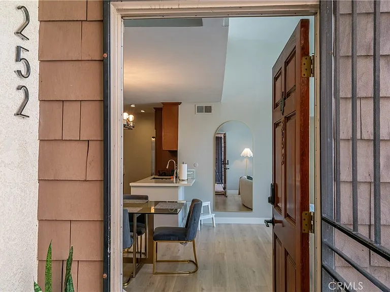 5700 Etiwanda Ave #252 — Photo 3