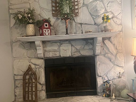 5th image of 3722 Cypress Park Dr