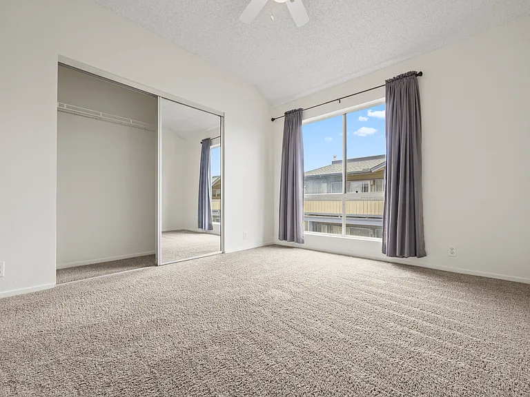 91-285 Hanapouli Cir #9I — Photo 2