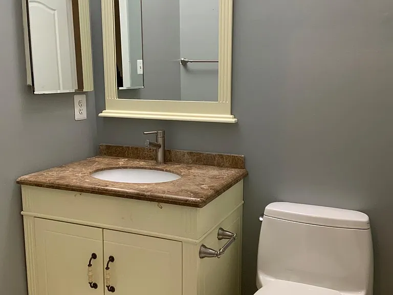 3301 Castle Ridge Cir #36 — Photo 22