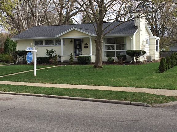 4th image of 2552 Hall St SE
