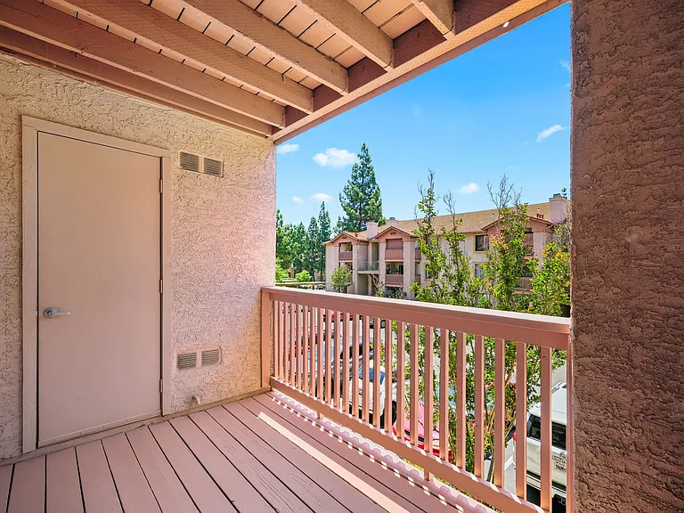 12023 Alta Carmel Ct #244 — Photo 14
