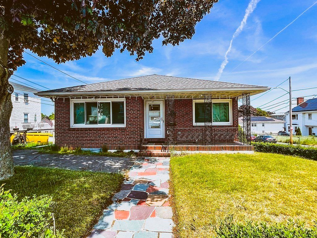 71 Malden St, Revere, MA 02151 Zillow