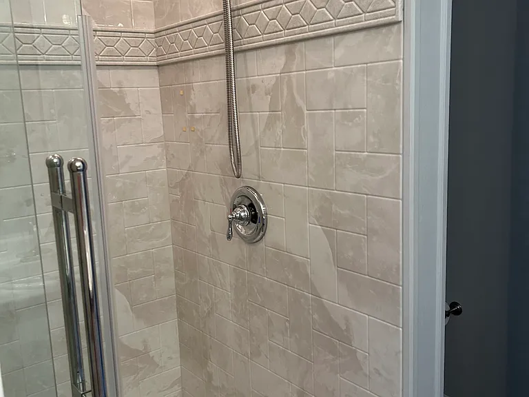 274 Waterdown Dr #11 — Photo 12