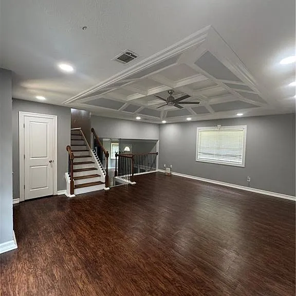 1143 Memory Ln — Photo 10