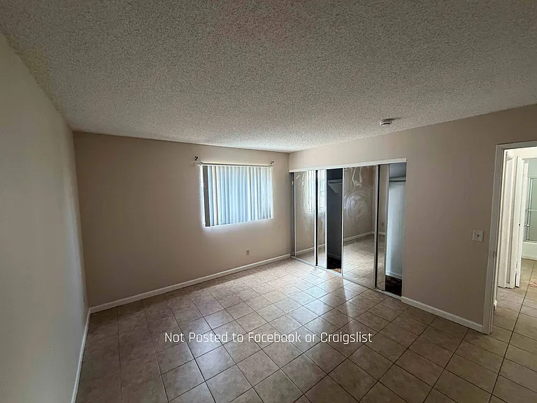 3639 44th St #2 — Photo 13