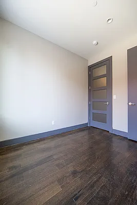 Rented by Brooklyn Group | media 23