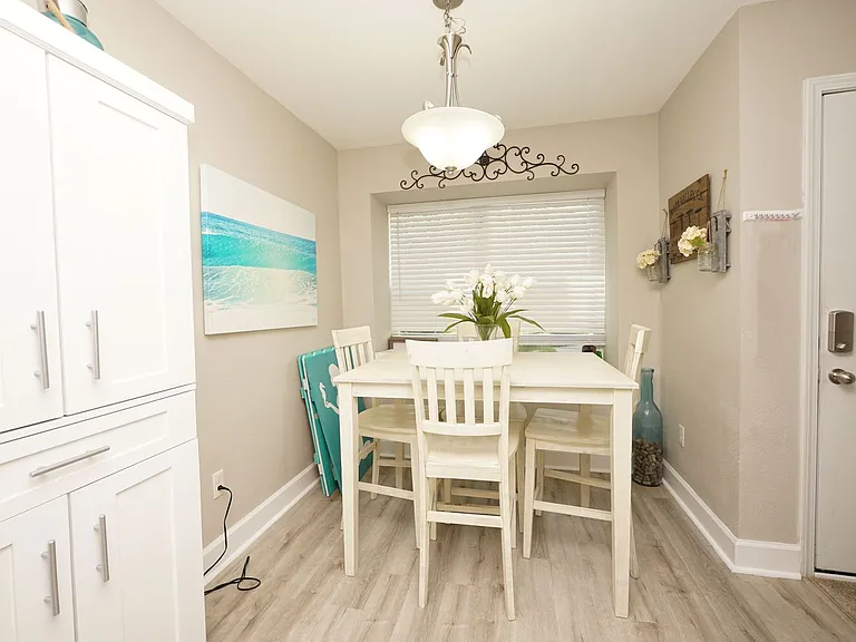 1503 Green Acres Blvd #E — Photo 5