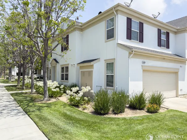 5609 Coltrane St, Ventura, CA 93003