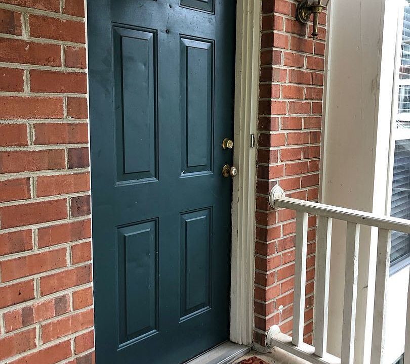 200 E Cloverhurst Ave APT 18, Athens, GA 30605 Zillow