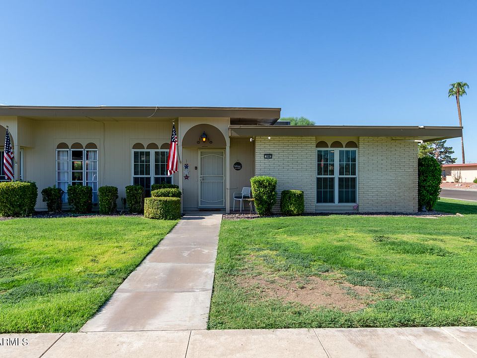 1st image of 9983 W FORRESTER Drive