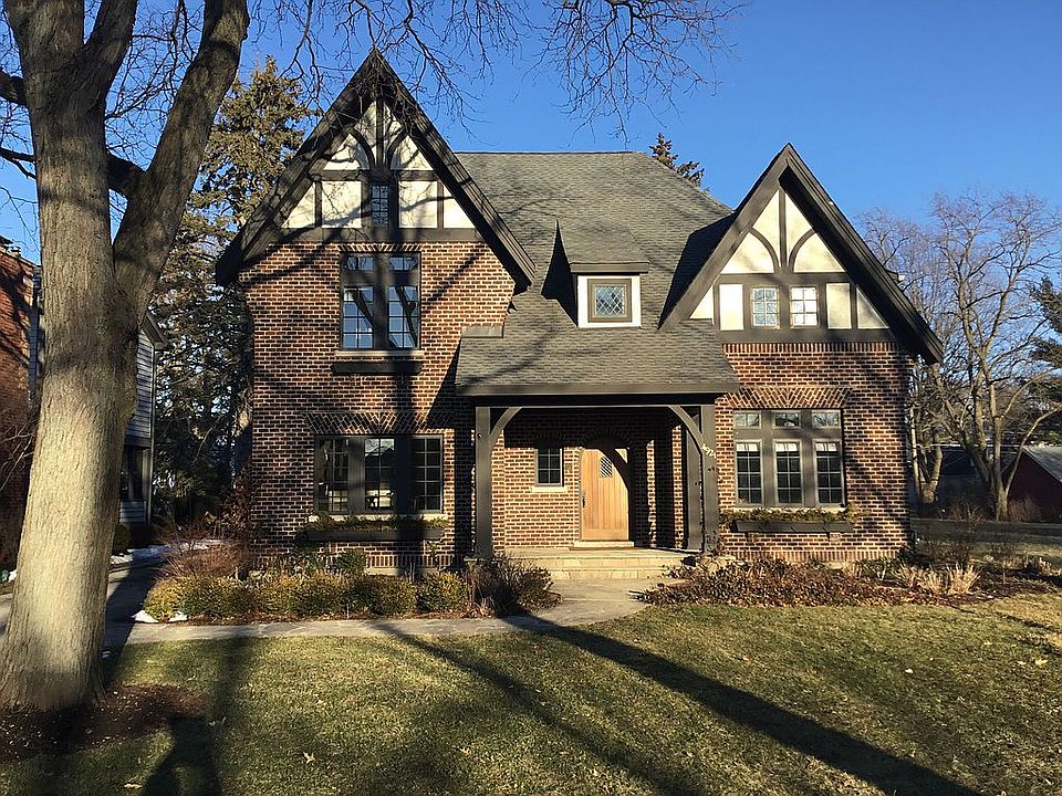 4921 Woodland Ave, Western Springs, IL 60558 Zillow