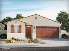 24243 W Hopi St, Buckeye, AZ, 85326