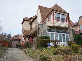 6906 N Broad St, Philadelphia, PA 19126
