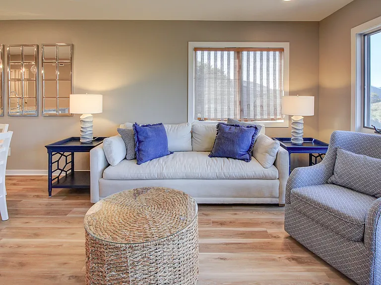 590 Marina Dr #1-D22 — Photo 43