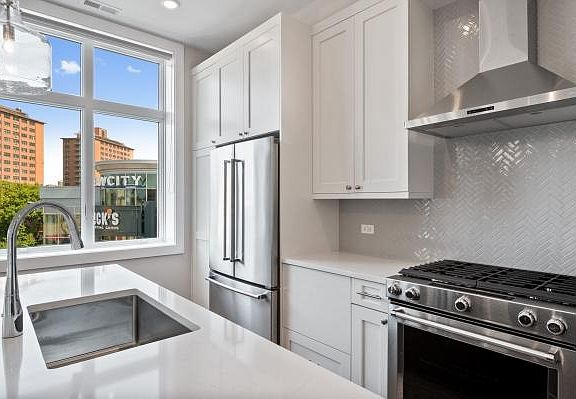 5th image of 1530 N Halsted St #3A