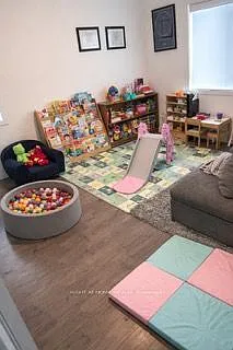 390 Chaffey St #Townhouse G08 — Photo 14