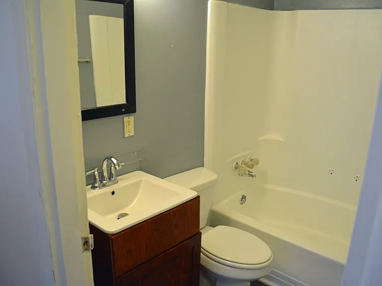 129 Miranda Rd — Photo 16