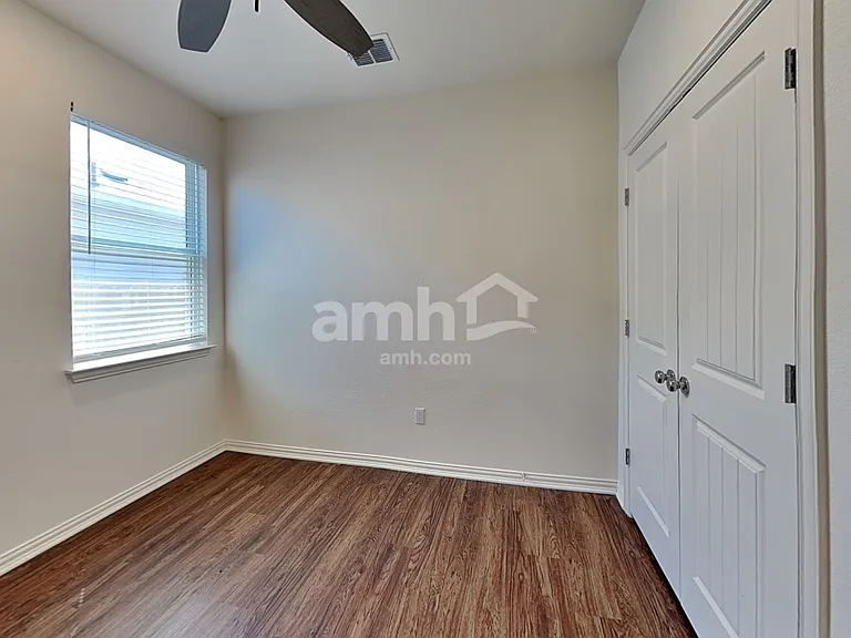 2722 Wolfcreek — Photo 14
