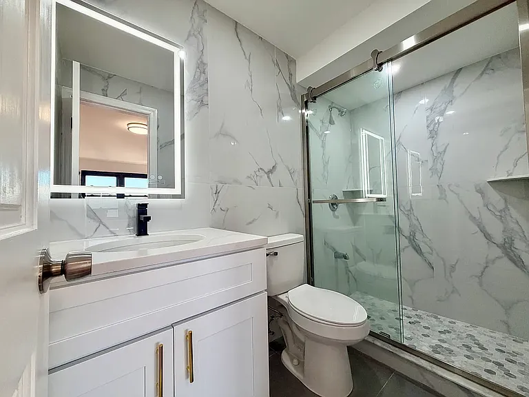 216 Monahan Ave #2F — Photo 23